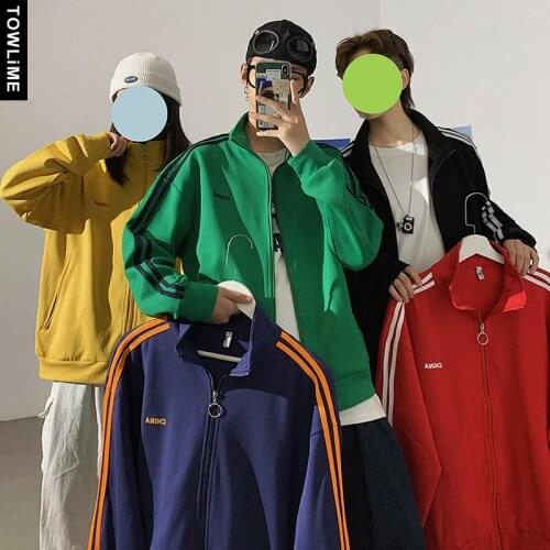 TOWLIME Women's Jackets