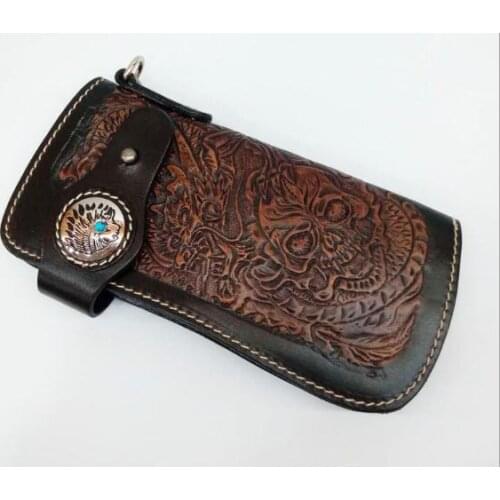 Yukihiro Bags And Suitcases