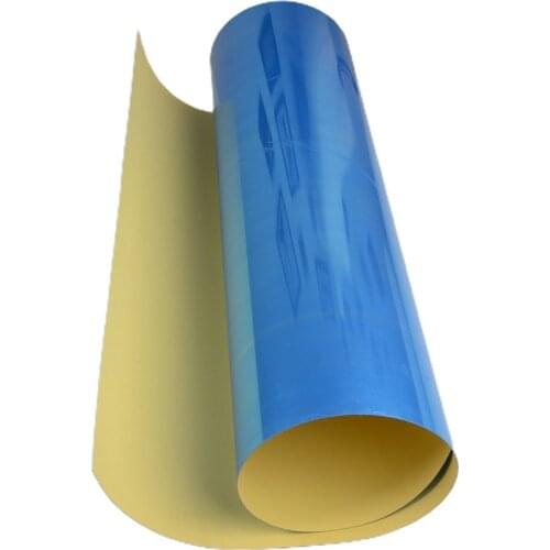 50X50cm Reflective Mirror Film Mirror Mirror Wall Sticker 0.1mm Thick Living Room DIY Mirror Wall Sticker