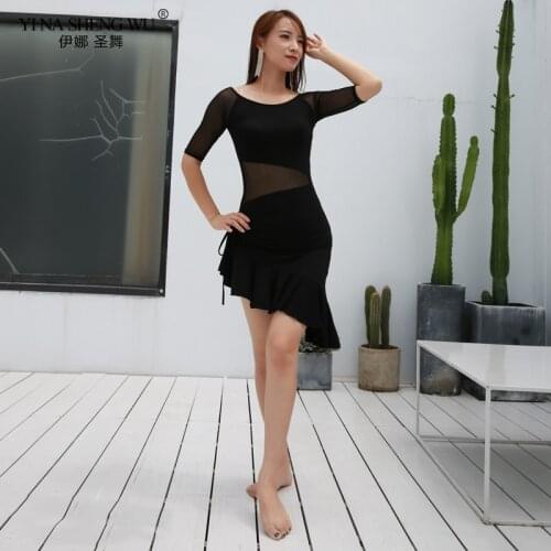 Women Dancewear Belly Dance Clothing Modal Women Dance Costumes Female Belly Dance Dress New Dance Practice Clothing 3 Colors