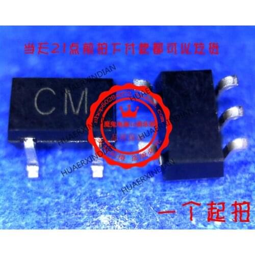 1Pieces new Original SOT23-5 SN74AHC1G125DBVR In stock real picture