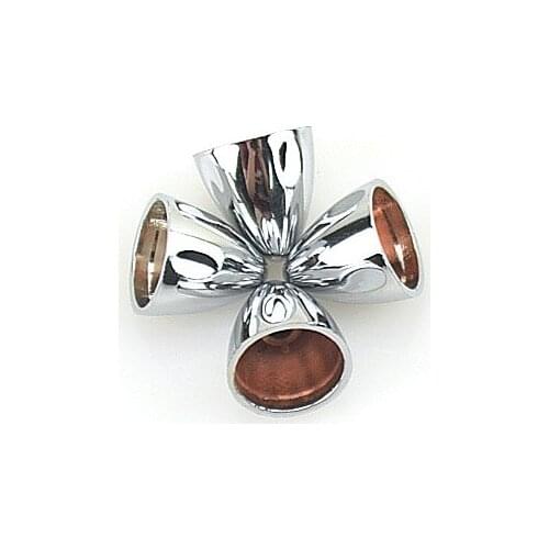 4/8/12/20pcs Syma X8C X8W X8G X8 RC Quadcopter Blade covers propeller fixed Spare Parts