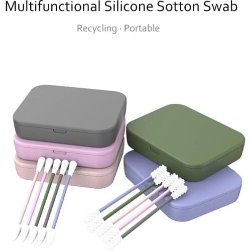 Товары личной гигиены Ashowner China At AliExpress