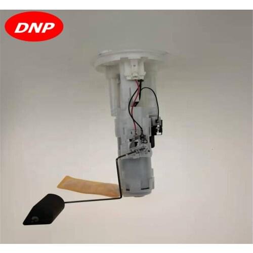 DNP Fuel Pump Assembly Fit For Daihatsu Toyota Terios A/T,TeriosM/T 1.5L 2005-2012 23210-87403 23210-87Z03 23210-B1040