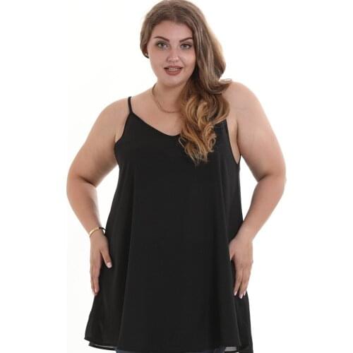 Женские трикотажные майки Dower Me China At AliExpress