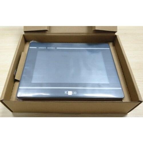 GL100E 10.1 inch Ethernet with touch screen Can replace the original screen MT4532TE