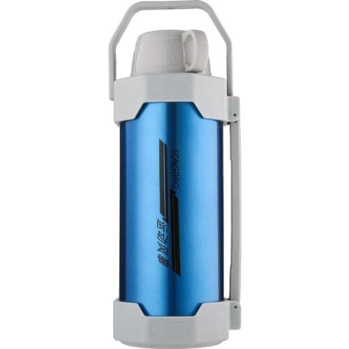 Большие термосы GROOTTED China At AliExpress