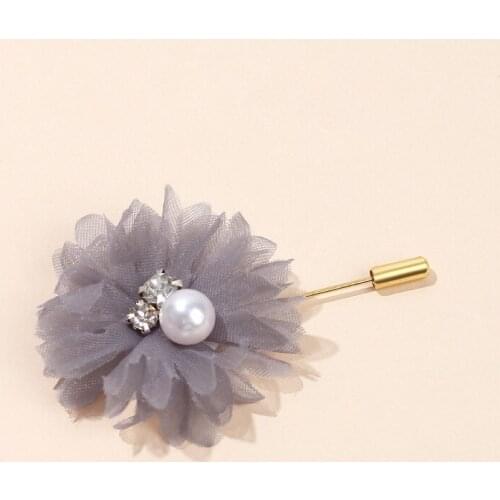 GZVICO Decorative Pins