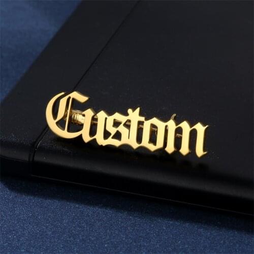 Индивидуальные Броши HIPGHOST China At AliExpress