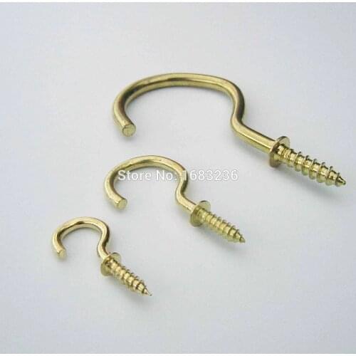 HZYUEGOU Mounts For Pictures