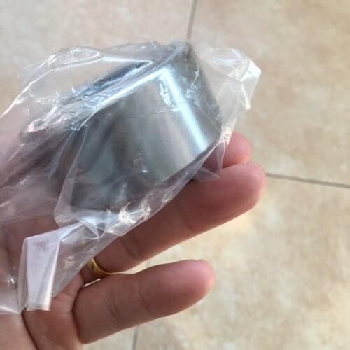 NATR 30PP yoke type track roller bearing needle roller bearing size 30*62*29mm