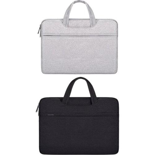 IOCREST Notebook Bags