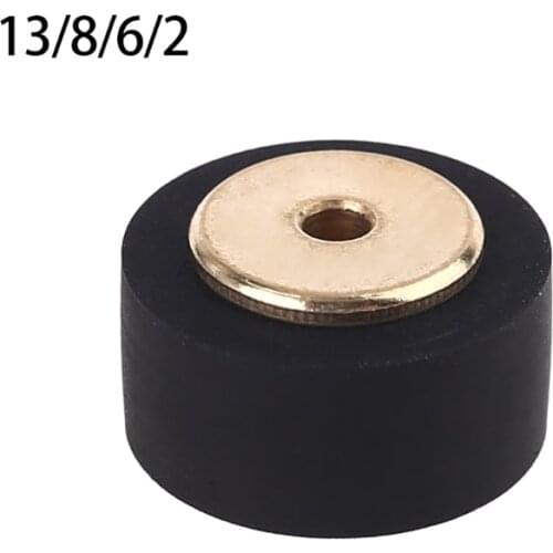 C1FB Cartridge Radio Movement Roller Pressure Cassette Belt Pulley for Sony-Player