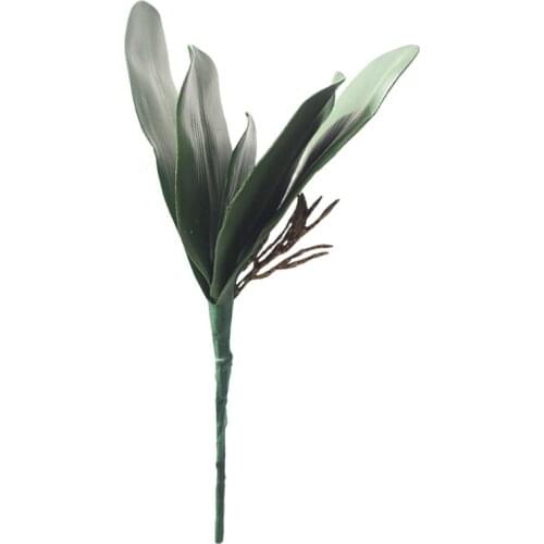 Ladygarden Artificial Potted Flowers