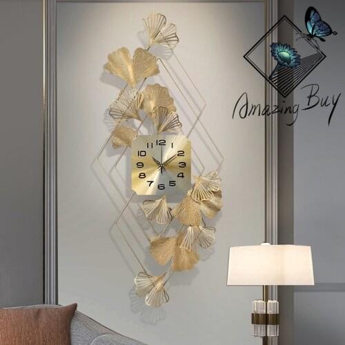 Декоративные наклейки на стену Mrs win China At AliExpress