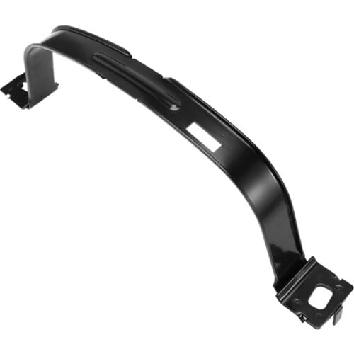NEW-for Peugeot 206 FUEL TANK STRAP 153689 (Fits All 206 Vehicles) SI-AT56018 Fuel Tank Fixed Steel Bar