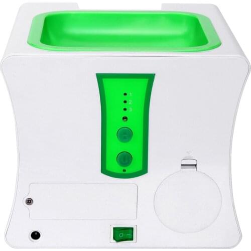 Amazon New Interactive Pet Toys Tennis Ball Launchers For Dogs