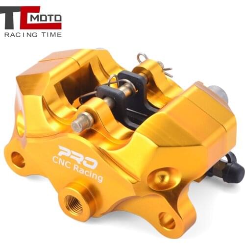 OLIVER MOTO RACING Brake Discs For Motorcycle