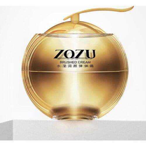 Makeup Primer Core Cream Refreshing Moisturizing Cream Brightens Complexion and Facial Cream Facial Care