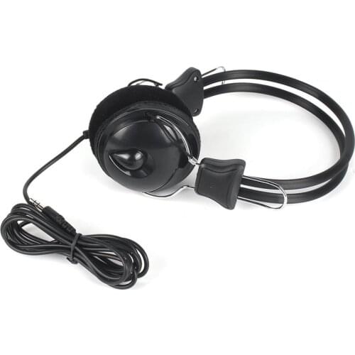 MD4030 Handheld Underground Metal Detector Pinpointers Portable Treasure Hunter Gold Digger Finder With Earphone