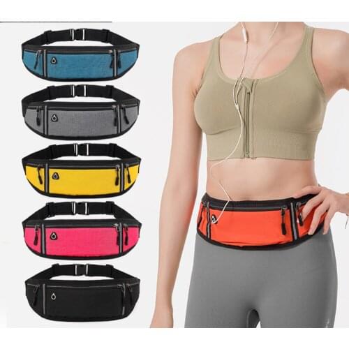 SHISHI Backpacks For Running