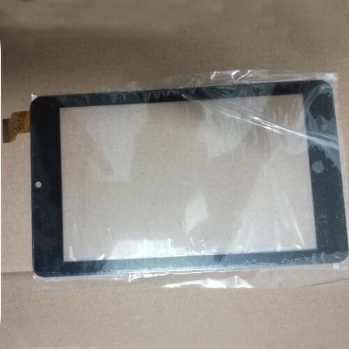 Myslc touch screen replacement for Storex eZee Tab 7Q13-S 7 inch tablet flat touch screen panel