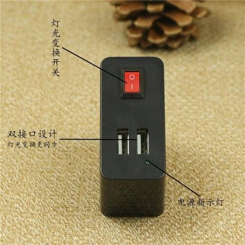 Special Offer ## Reissue goods LINK