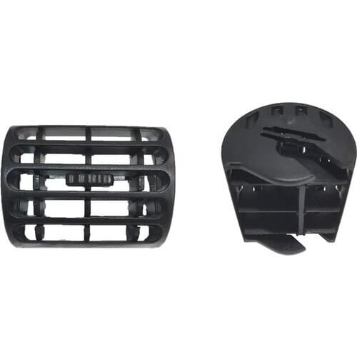 Clıo 2 Ventilation Grill Inner Side Right Left