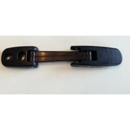 10PCS FEBIAT Hood Latch used for Kenworth HLK1015 3QM313M 3799344 374129560 25159428 3155502 0055554 55554 25169065 37-41-295-6