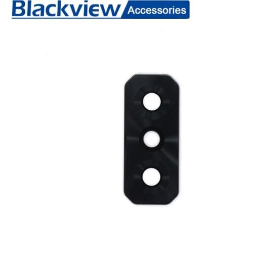 Original Blackview BV9500/BV9500 Pro/BV9500 plus Rear back Camera Len Glass Screen Protector