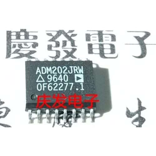 Free Delivery.ADM202JRW