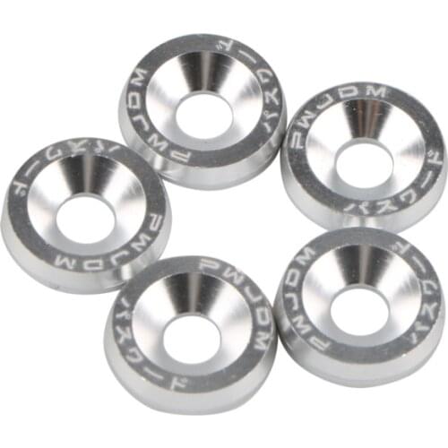 10Pcs Electric Scooter Parts Fasteners Screws Handle Bar Screws Washers for Dualtron 1 2 3 Thunder Eagel ULTRA ZERO9 KAABO