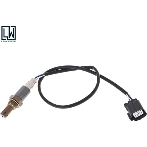 Air Fuel Ratio O2 Oxygen Sensor For 2004-11 Subaru 2.5L Naturally Aspirated