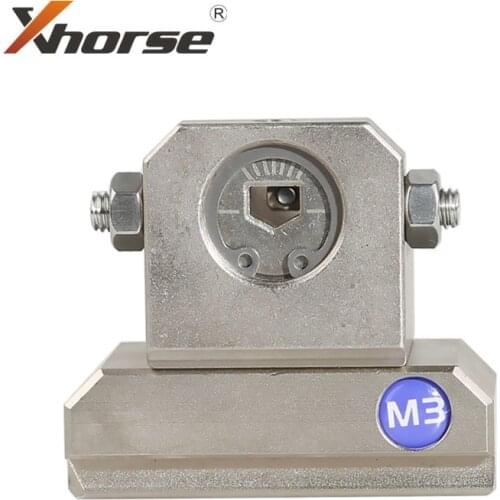 Тестеры для авто Ecusells China At AliExpress