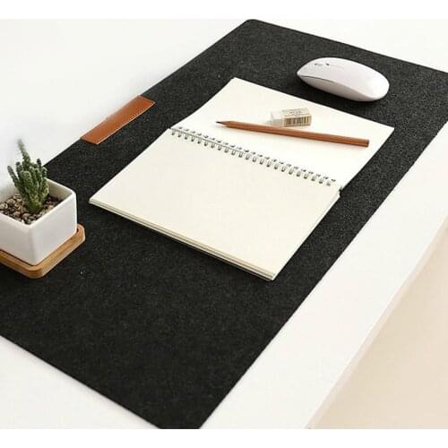 Мыши для ноутбука FORNORM China At AliExpress