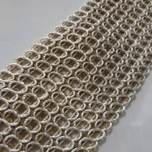 GAFABRIC Sewing Accessories