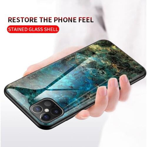 Kasams IPhone 12 Max
