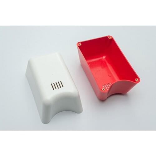 ROV Cover Shell Buoyancy Block Cover Openrov Buoyancy Material Cover for Remote Operated VehicleBuoyancy Suitable Edge Machine