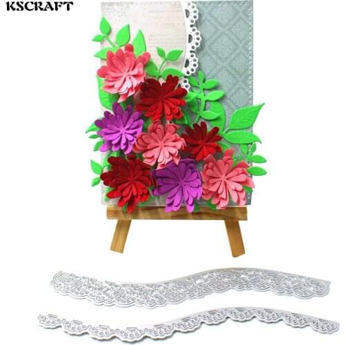 Предметы декора интерьера KSCRAFT China At AliExpress