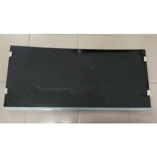 LM340UW2-SSA1 34 inch LCD Display Curved Screen for U3415W for PG348Q for 34UC97 LM340UW2 SSA1 LM340UW2(SS)(A1)
