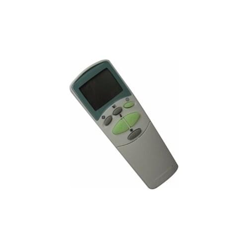 Remote Control For LG LST244V-4 S09AHN-N45 S09AHN-N46 S09AHN S09AHN3 S09AWN-N47 S12AHN-N44 S12AHN-N45 AC Air Conditioner