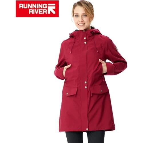 Игрушечные рации Running River China At AliExpress