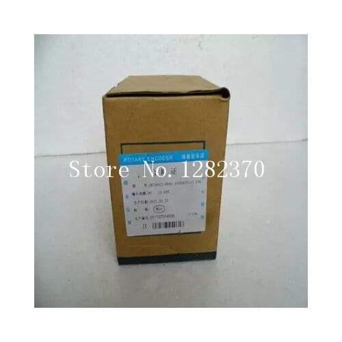 [SA] New Rip controller ZSF6215-009C-360BZ3-12-24C spot