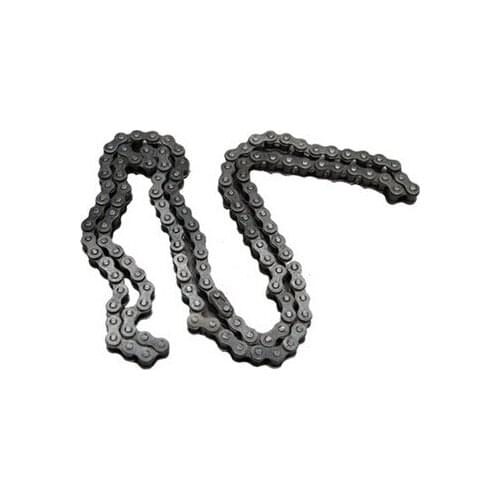 STARPAD For Lifan motorcycle LF150-10B / KP150 / LF125-3 new accessories chain