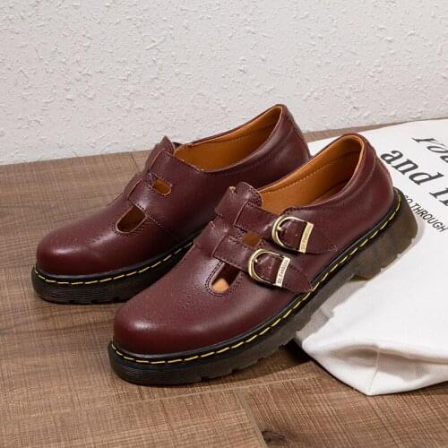 Original Woman Skateboard Shoes Brand Women Designer Shoes Classics Skateboarding Shoes Women Buckle Strap Womens Shoes Walking