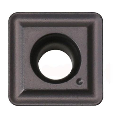 10PCS carbide inserts SPMG07T304DG TT9030 SPMG07T308DG TT9030 free shipping