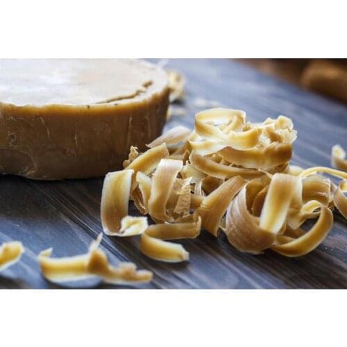 Уральская Мануфактура Candle Waxes