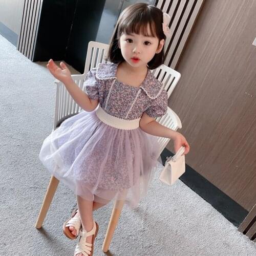 Комплекты одежды для девочек Vangull China At AliExpress