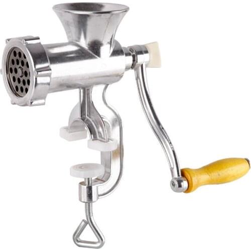 Xbees Meat Accessories