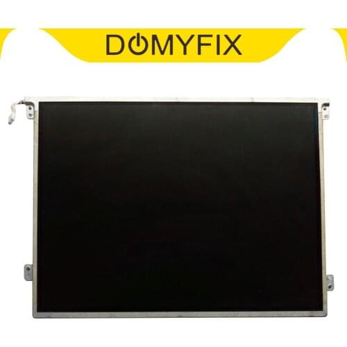 10.4inch LTM10C321N LTM10C320 LTD104K LCD Screen Display Panel 1024(RGB)*768 lcd display panel